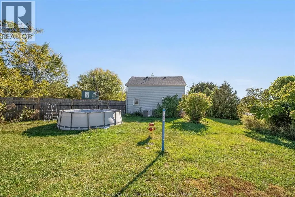 7151 CONCESSION 7