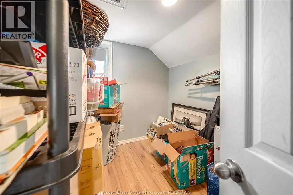 7151 CONCESSION 7