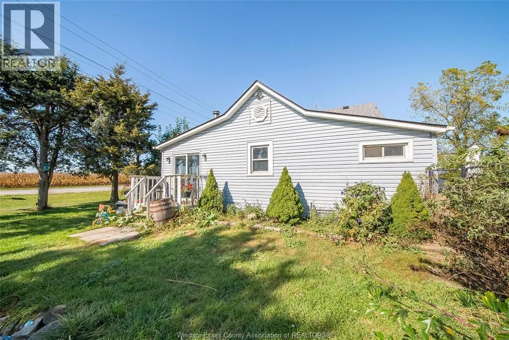 7151 CONCESSION 7