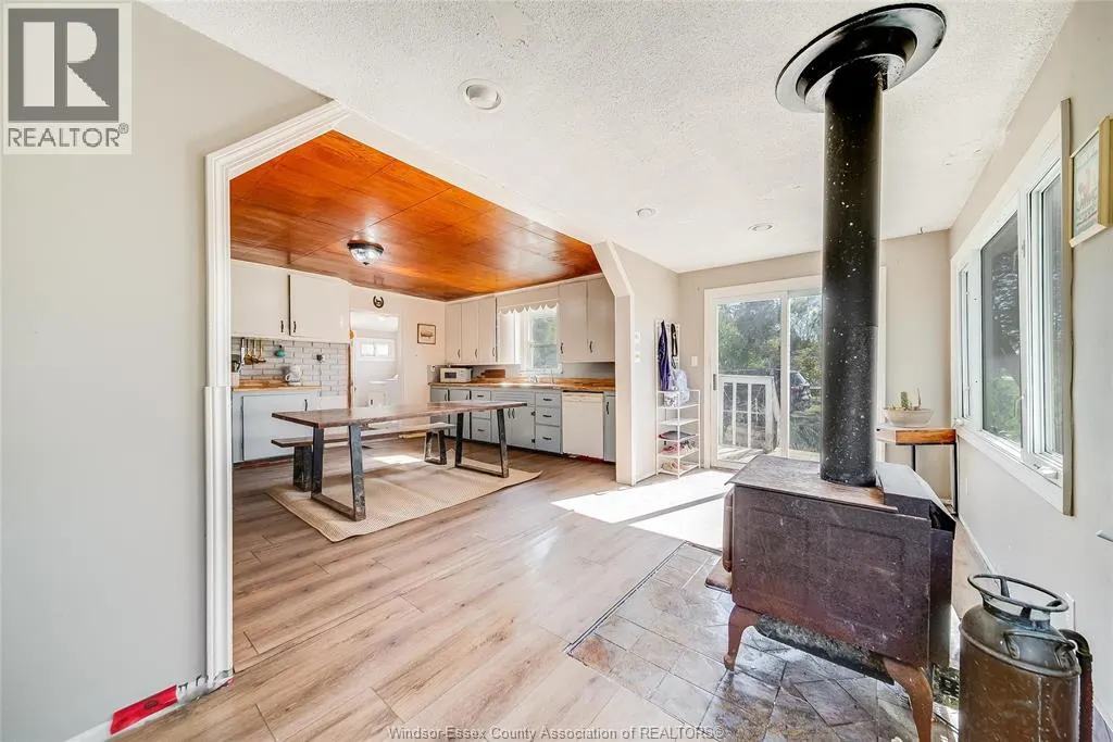 7151 CONCESSION 7