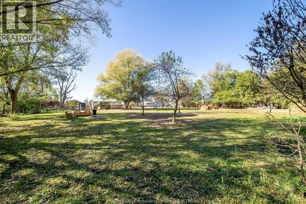 7151 CONCESSION 7