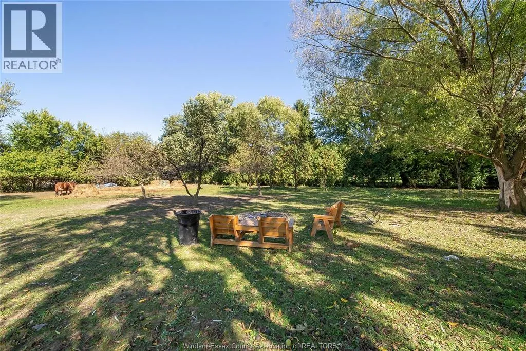 7151 CONCESSION 7