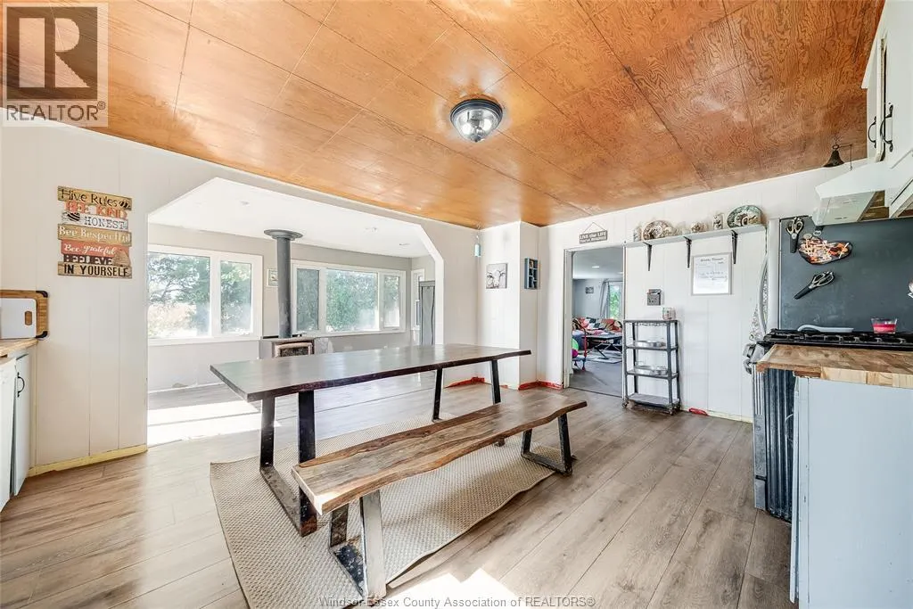 7151 CONCESSION 7