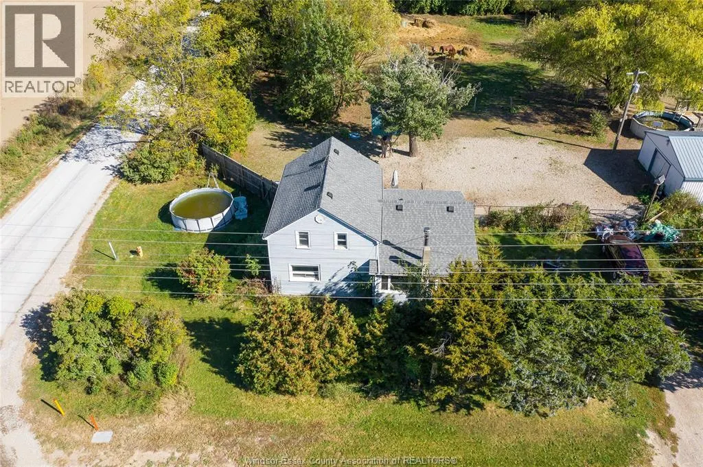 7151 CONCESSION 7