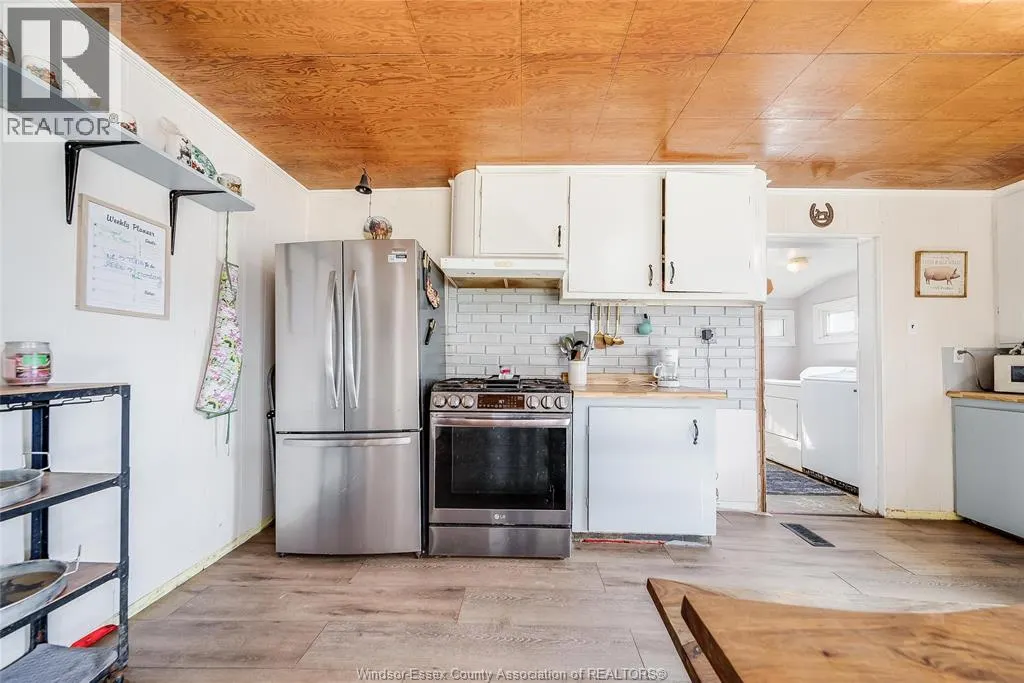 7151 CONCESSION 7