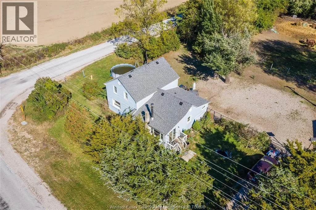 7151 CONCESSION 7