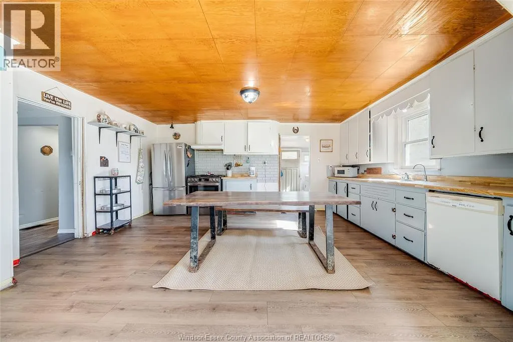 7151 CONCESSION 7