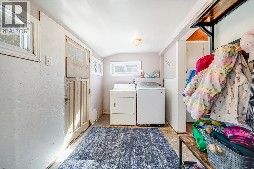 7151 CONCESSION 7
