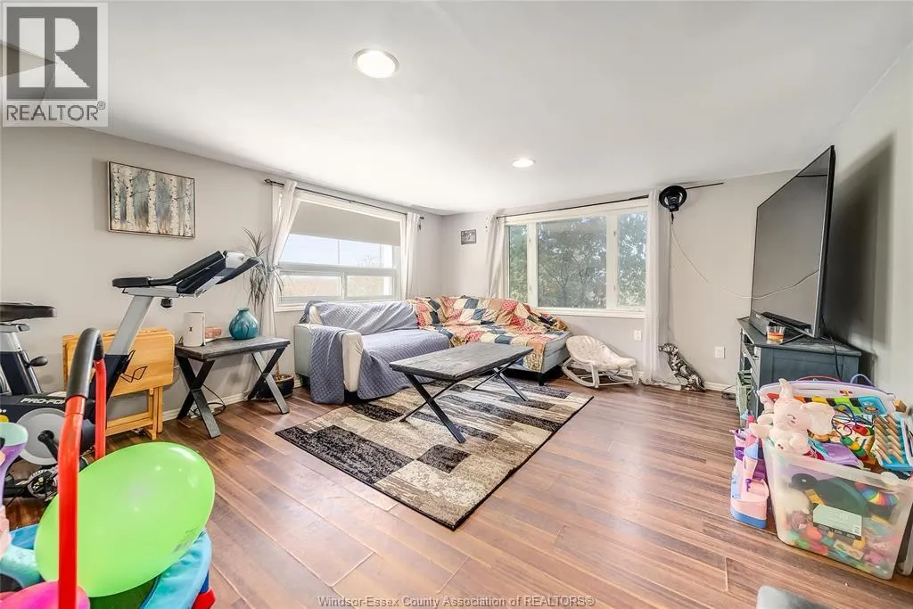7151 CONCESSION 7