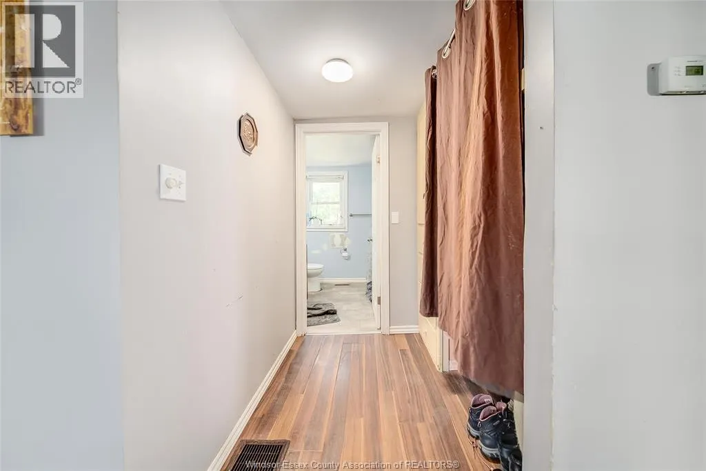 7151 CONCESSION 7