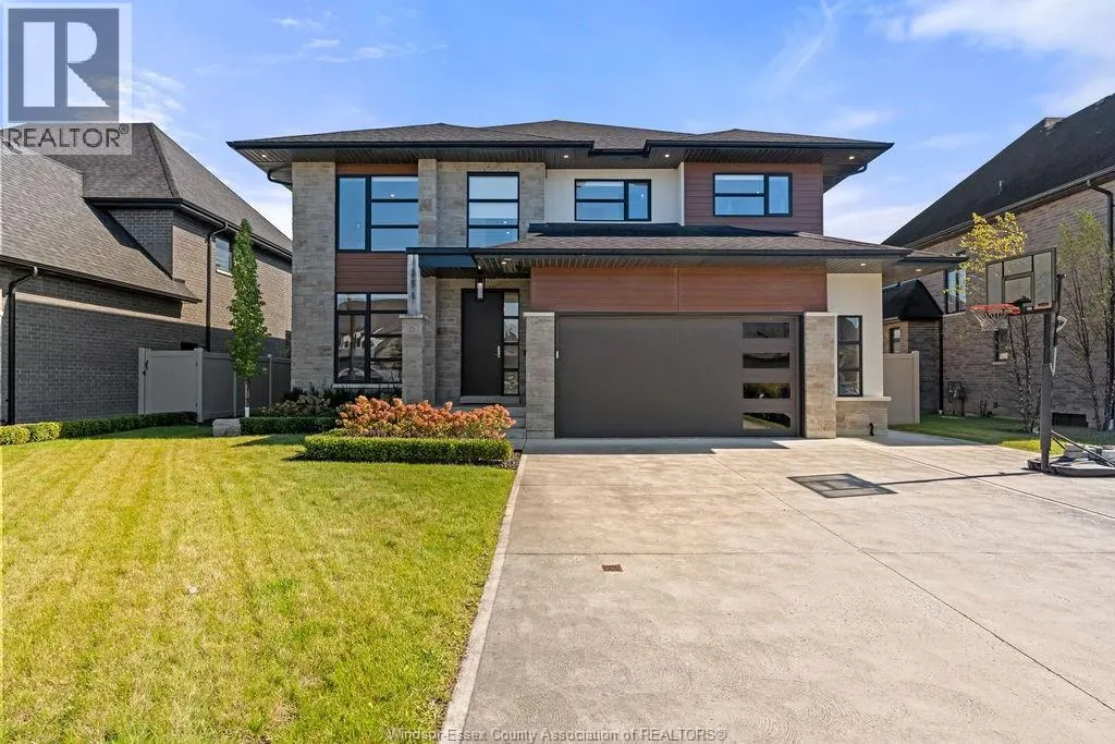 258 XAVIER CIRCLE