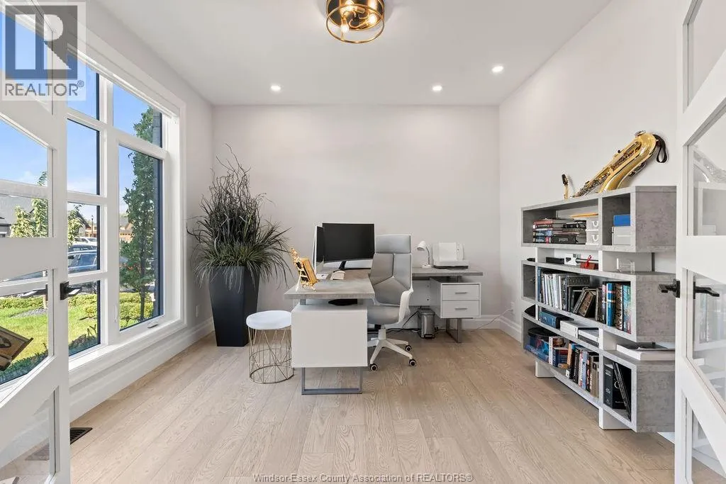 258 XAVIER CIRCLE