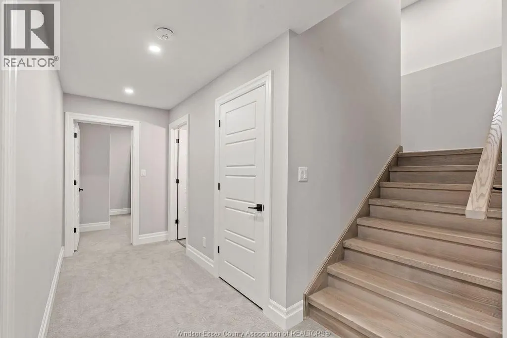 258 XAVIER CIRCLE