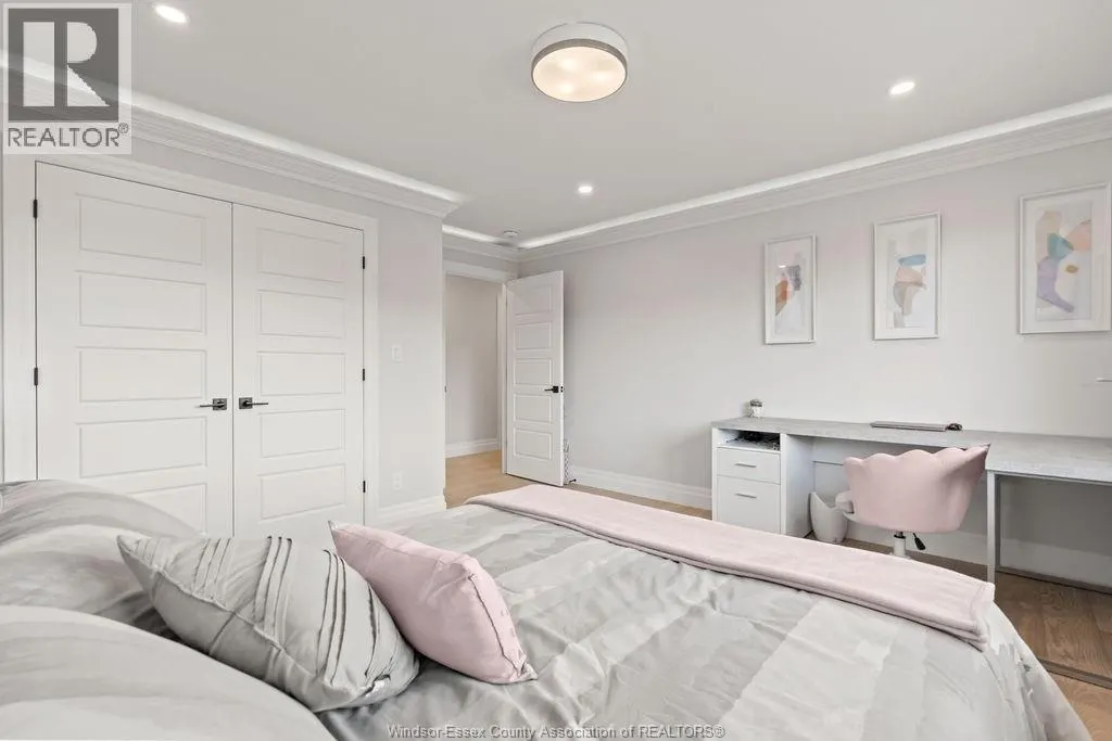 258 XAVIER CIRCLE