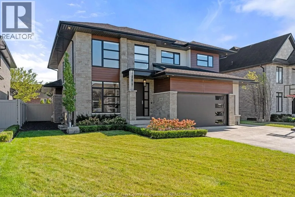 258 XAVIER CIRCLE