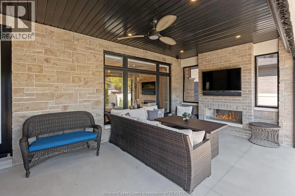 258 XAVIER CIRCLE