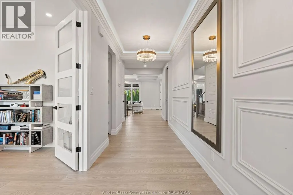 258 XAVIER CIRCLE