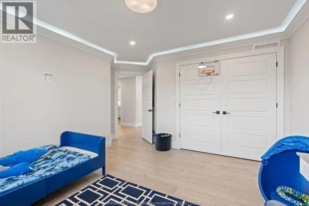 258 XAVIER CIRCLE