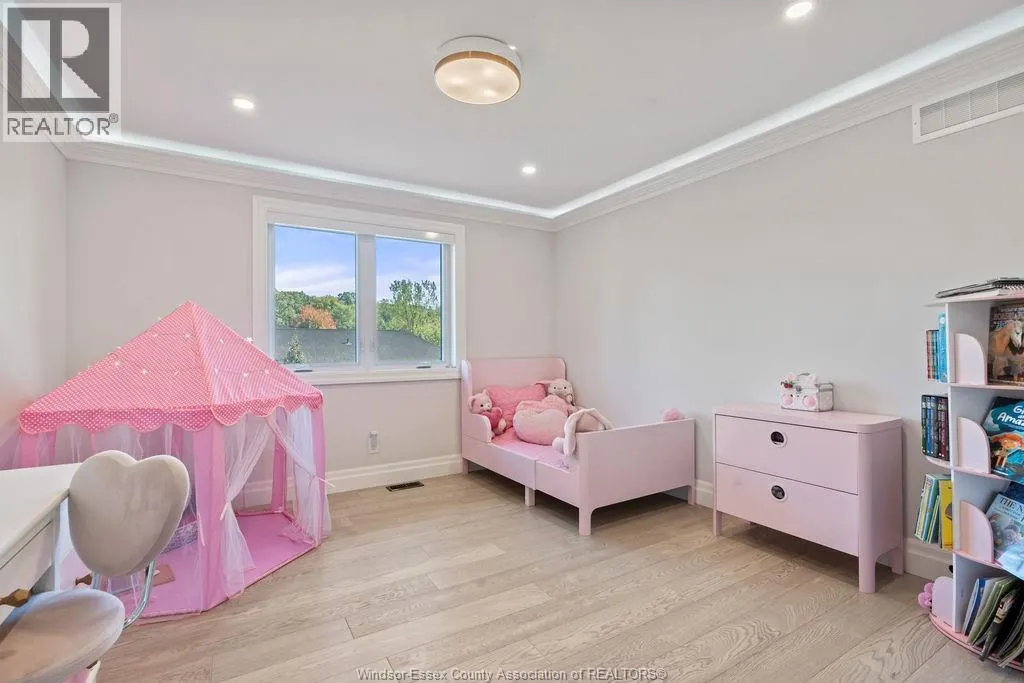 258 XAVIER CIRCLE