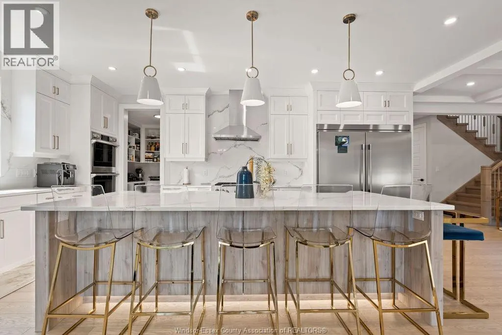 258 XAVIER CIRCLE