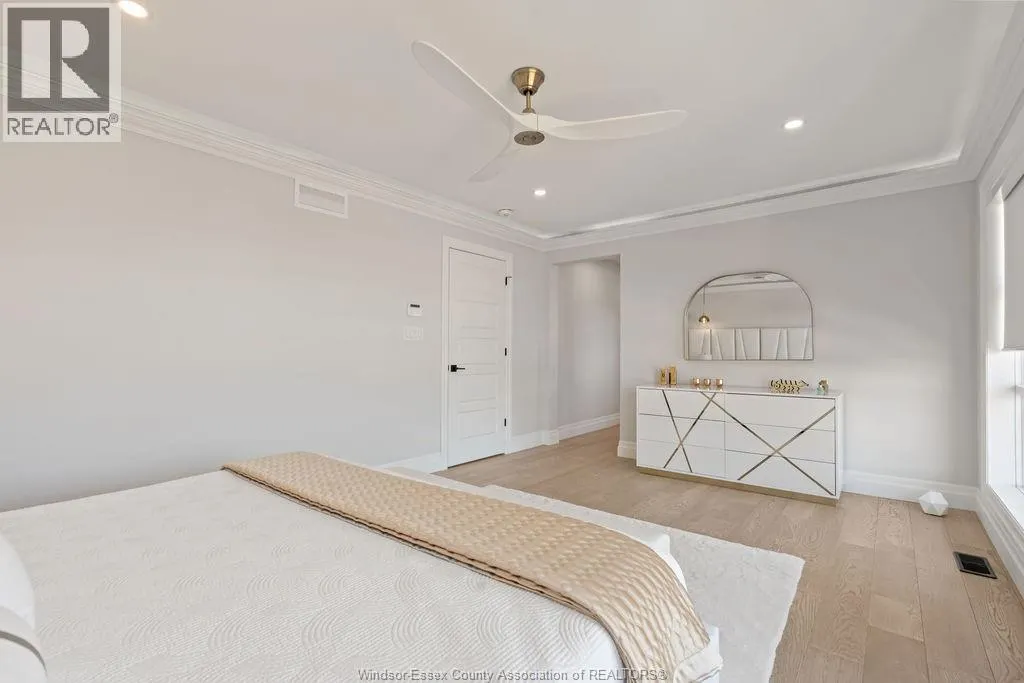 258 XAVIER CIRCLE