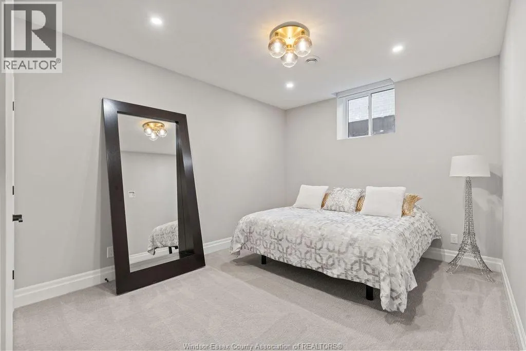 258 XAVIER CIRCLE