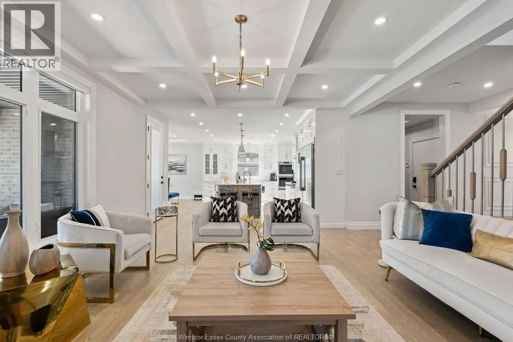 258 XAVIER CIRCLE