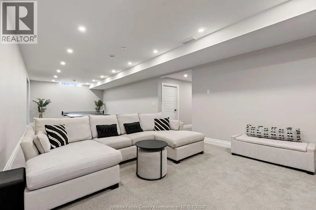 258 XAVIER CIRCLE