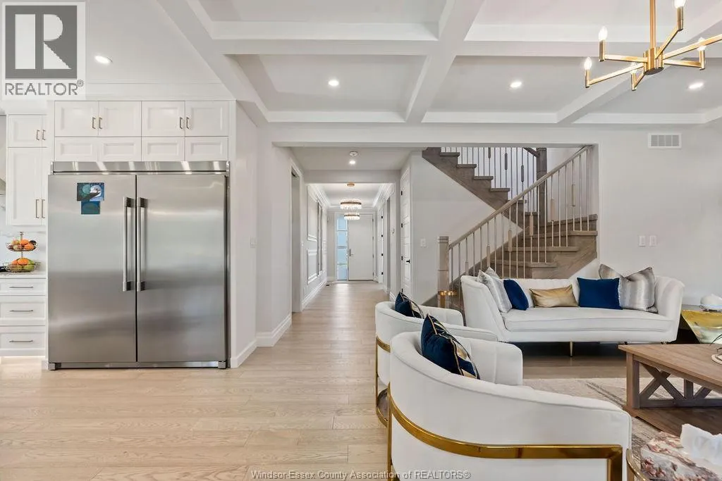 258 XAVIER CIRCLE