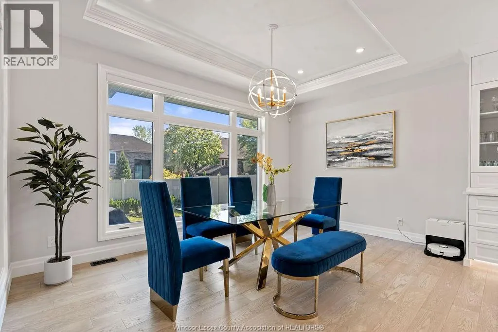 258 XAVIER CIRCLE