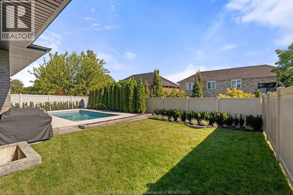 258 XAVIER CIRCLE