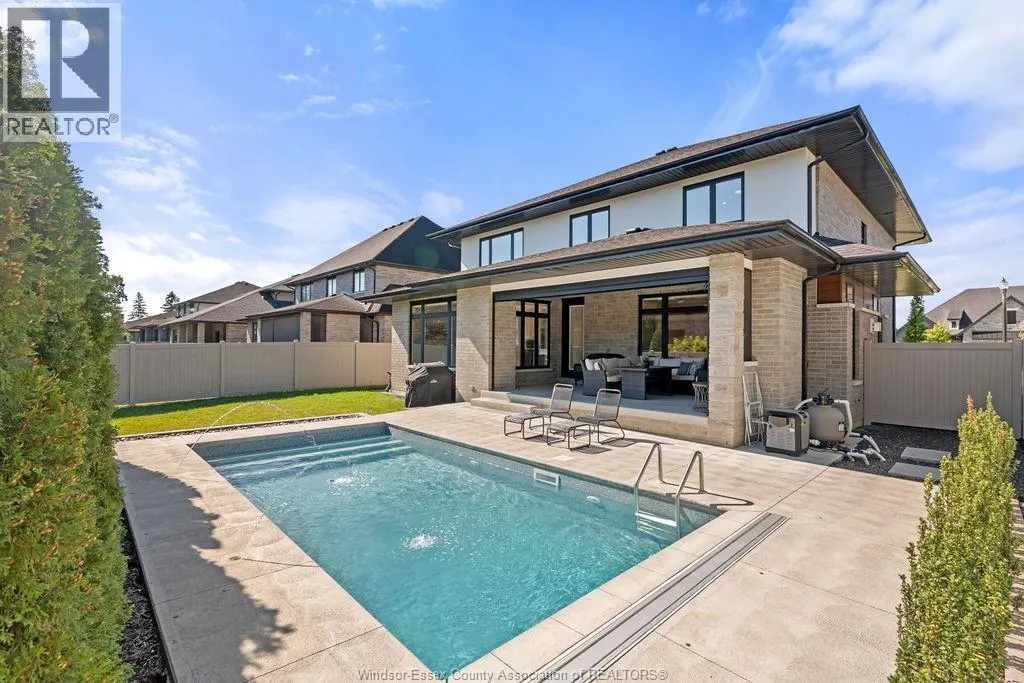 258 XAVIER CIRCLE