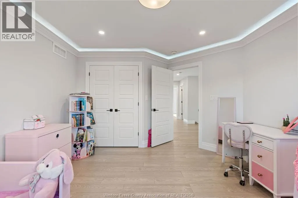 258 XAVIER CIRCLE