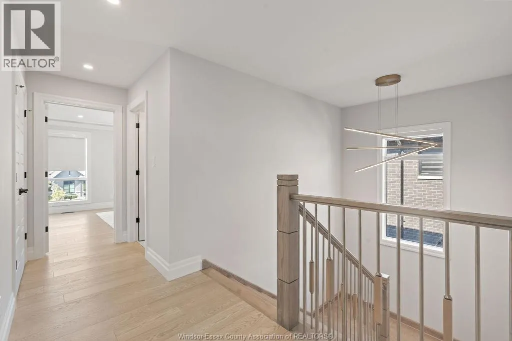 258 XAVIER CIRCLE