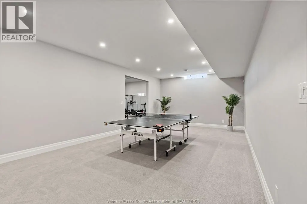 258 XAVIER CIRCLE