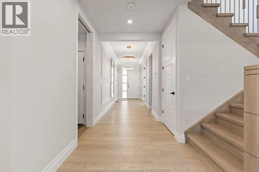 258 XAVIER CIRCLE