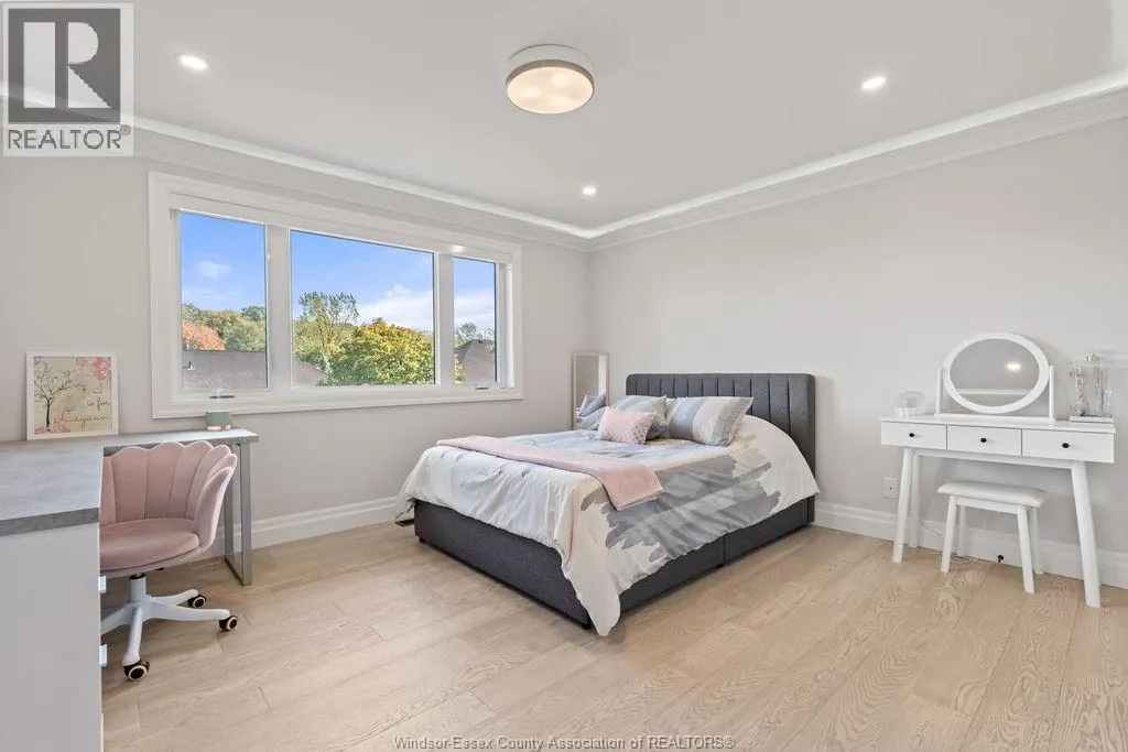 258 XAVIER CIRCLE