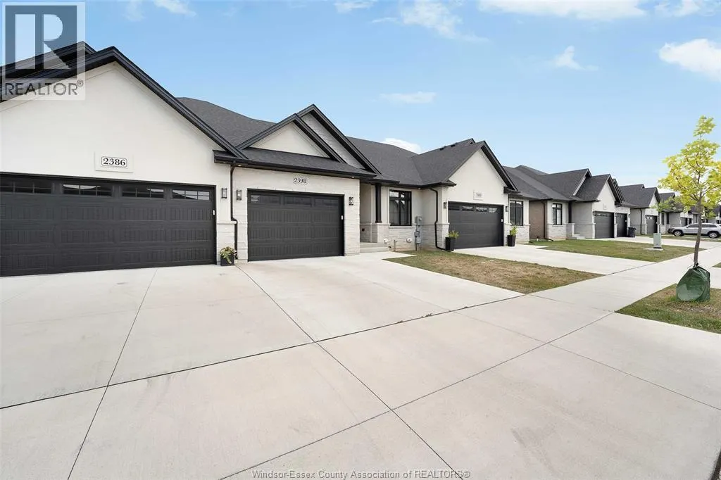 2398 Barkley