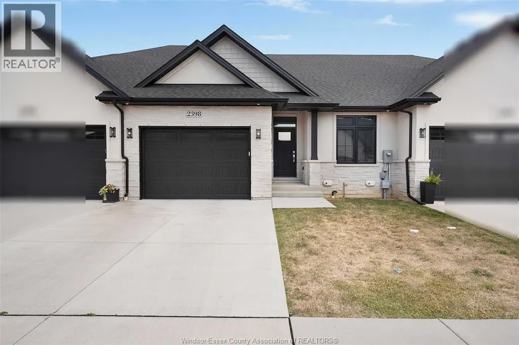 2398 Barkley