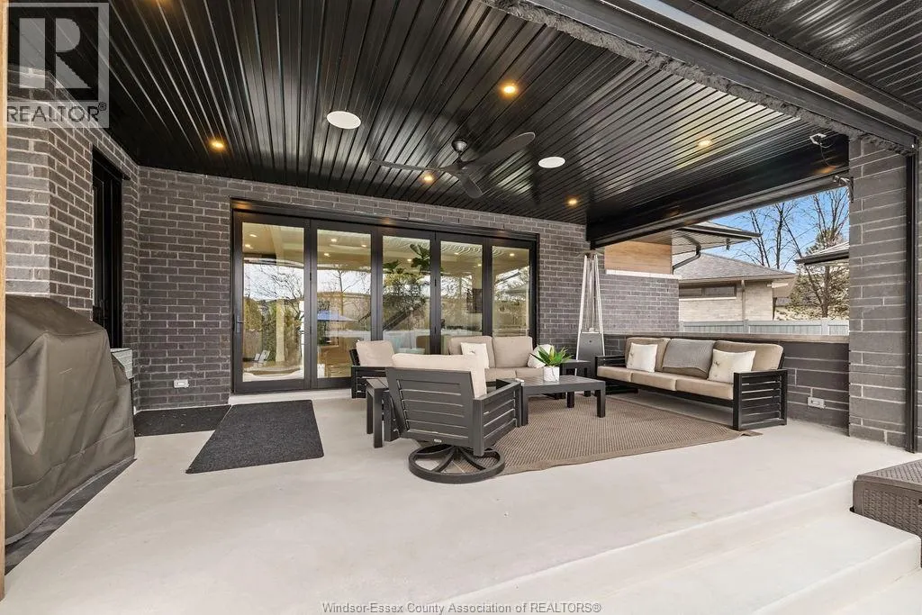 268 XAVIER CIRCLE