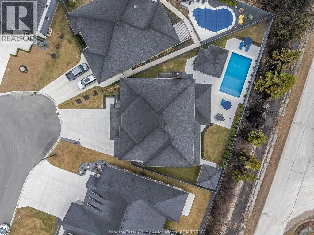 268 XAVIER CIRCLE
