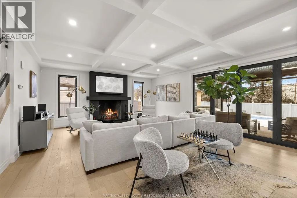 268 XAVIER CIRCLE