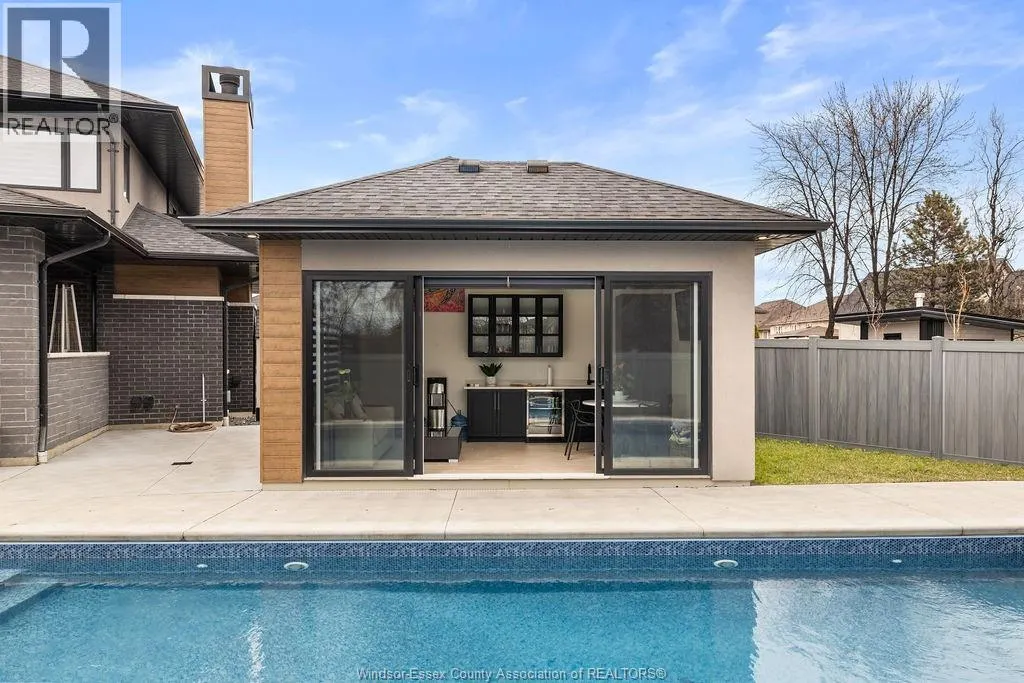 268 XAVIER CIRCLE