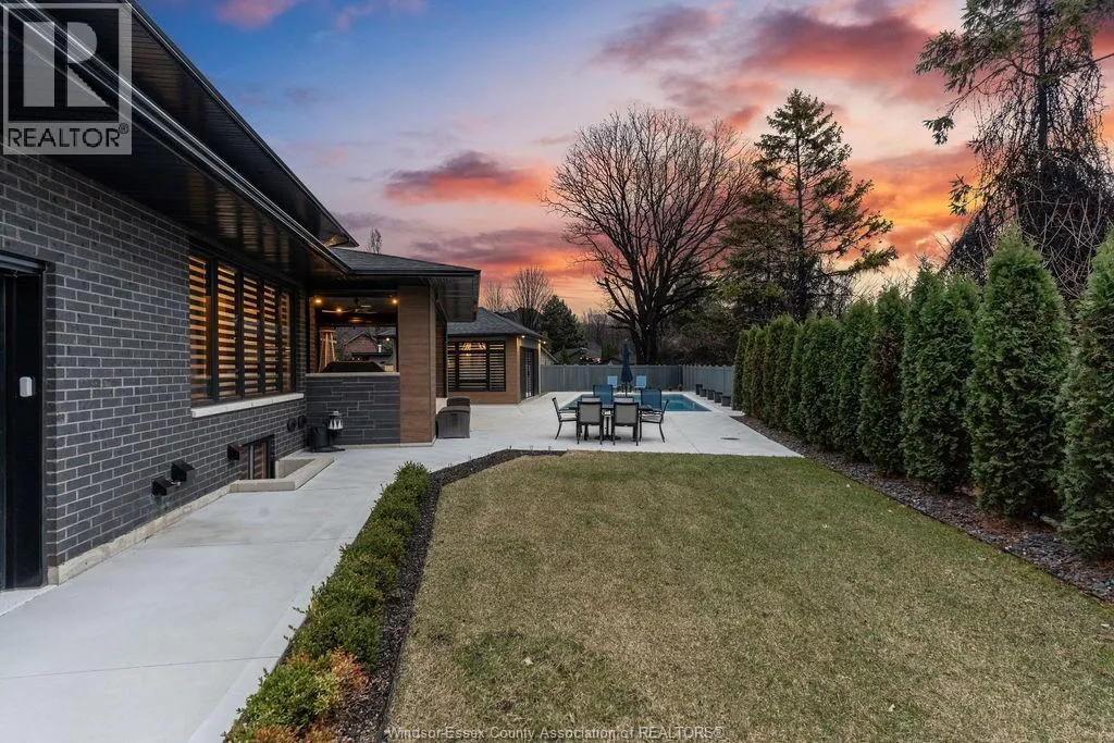 268 XAVIER CIRCLE