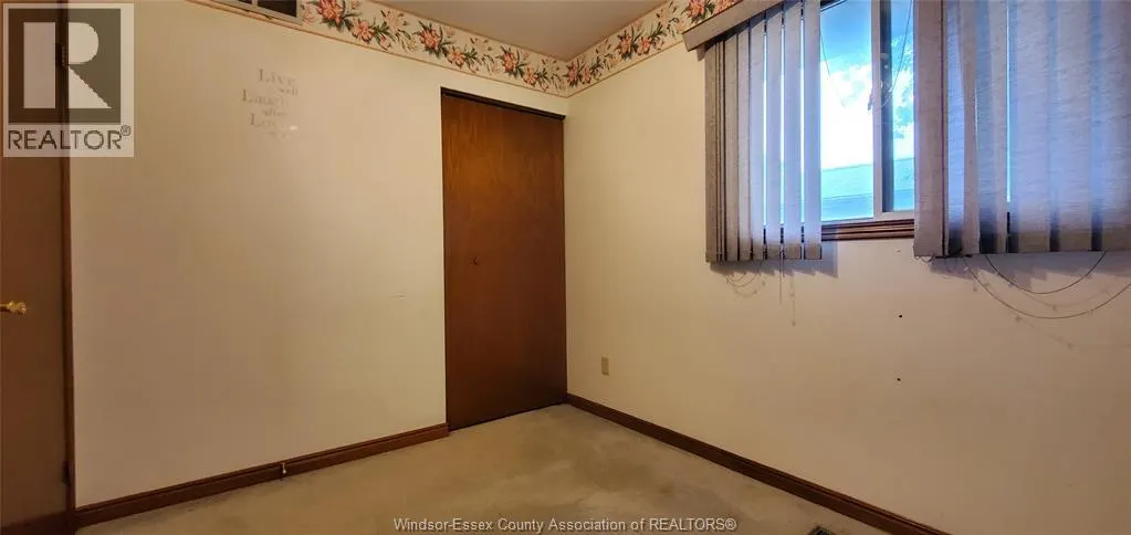 1735 HOMESTEAD LANE