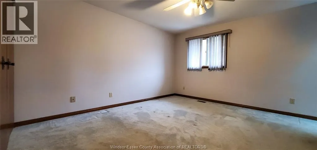 1735 HOMESTEAD LANE