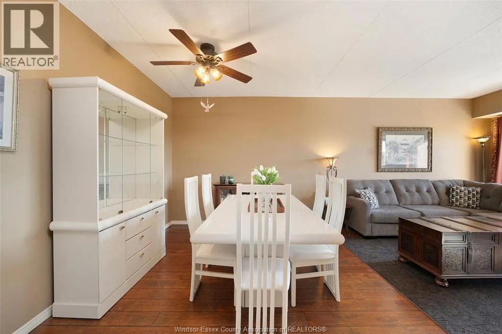 8335 WYANDOTTE STREET East Unit# 502