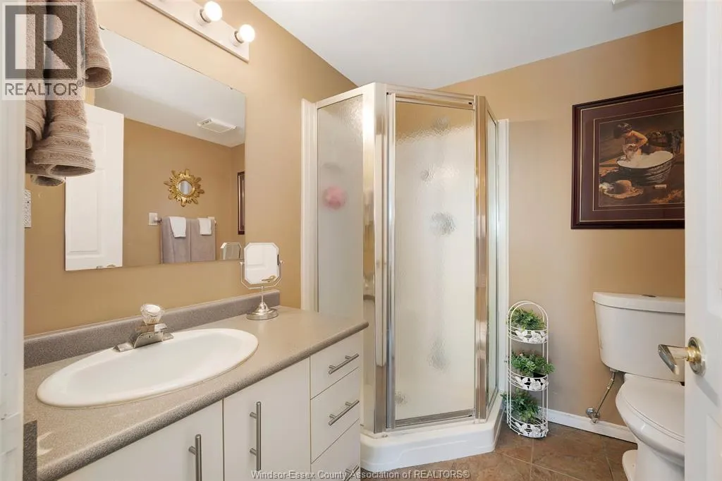 8335 WYANDOTTE STREET East Unit# 502