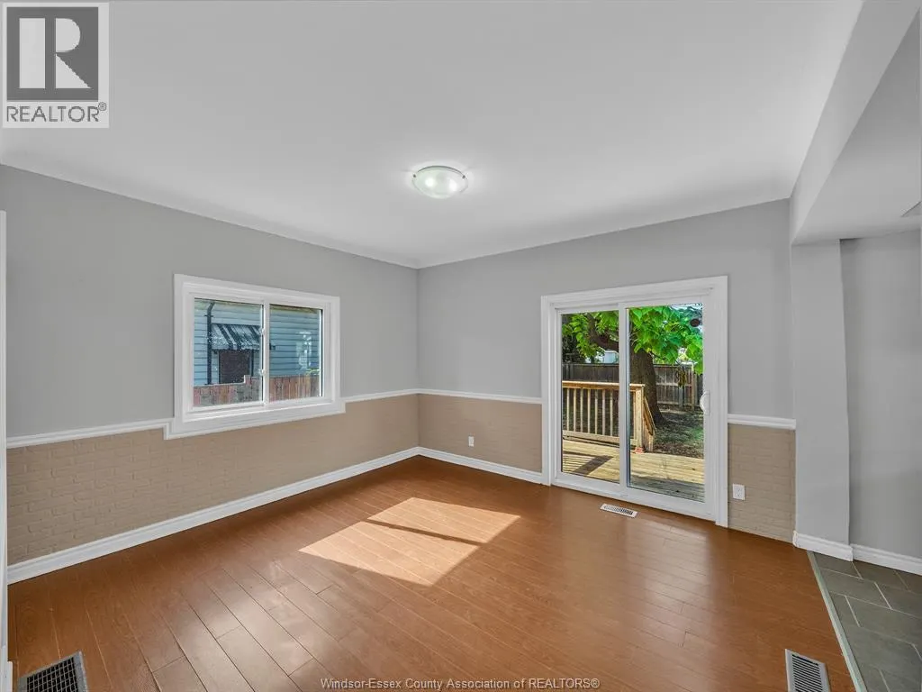 341 Parent AVENUE