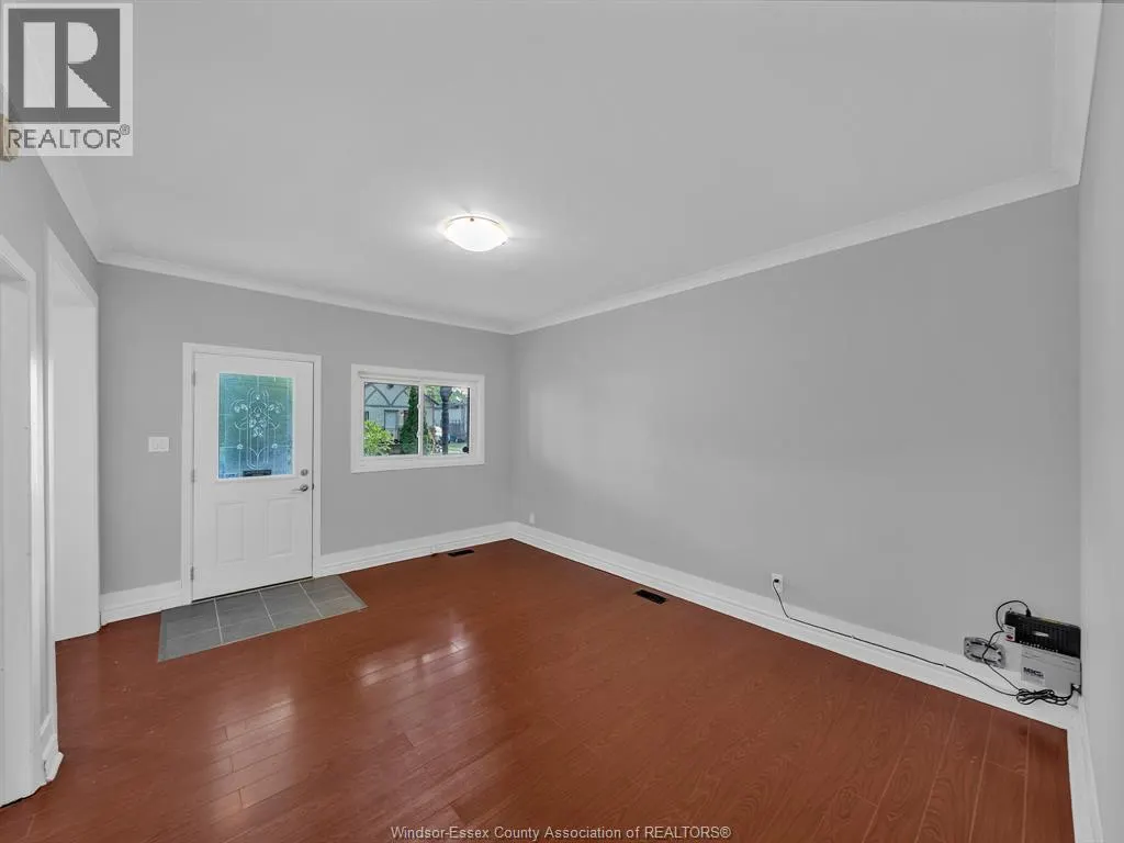 341 Parent AVENUE